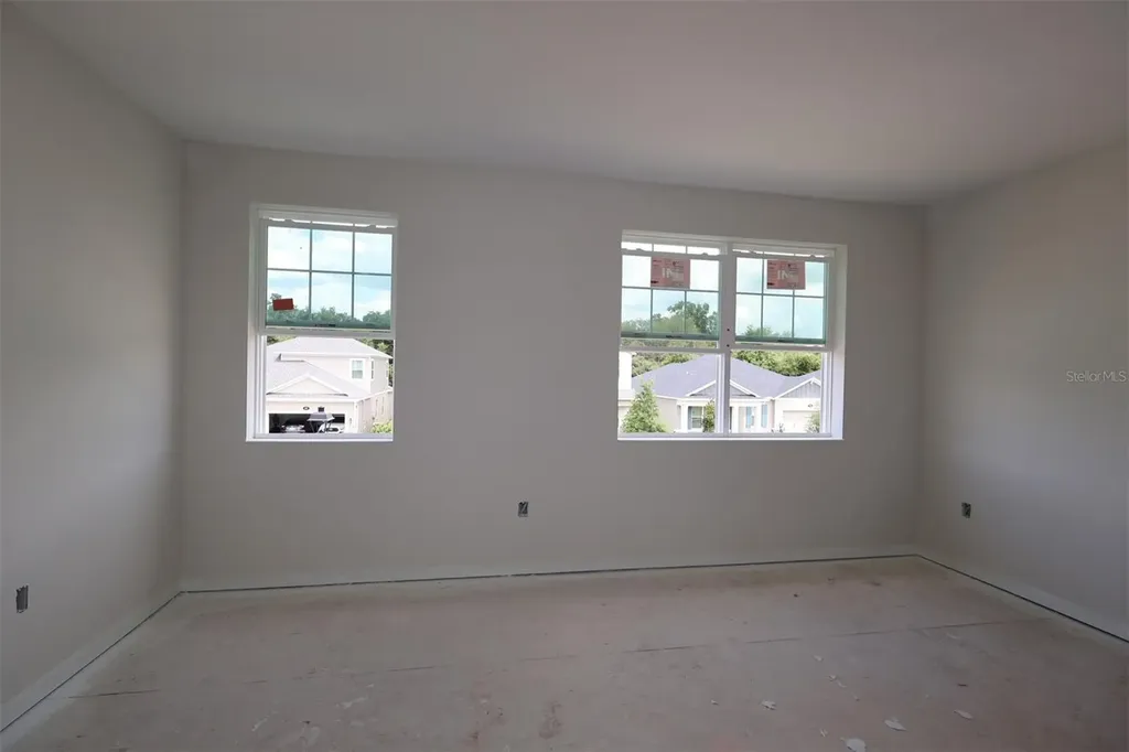 506 Lady Palm Street Apopka FL 32703