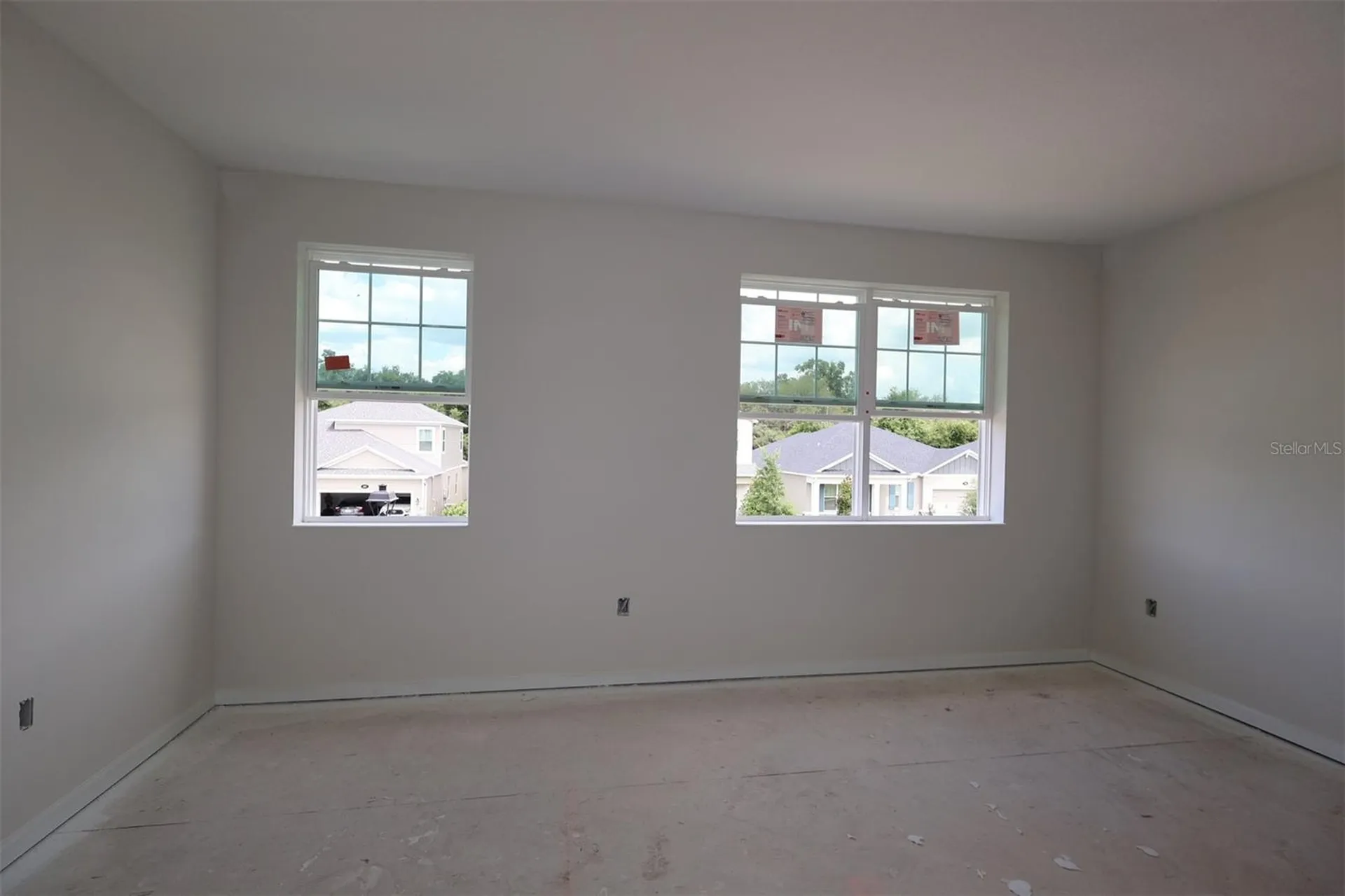506 Lady Palm Street Apopka FL 32703