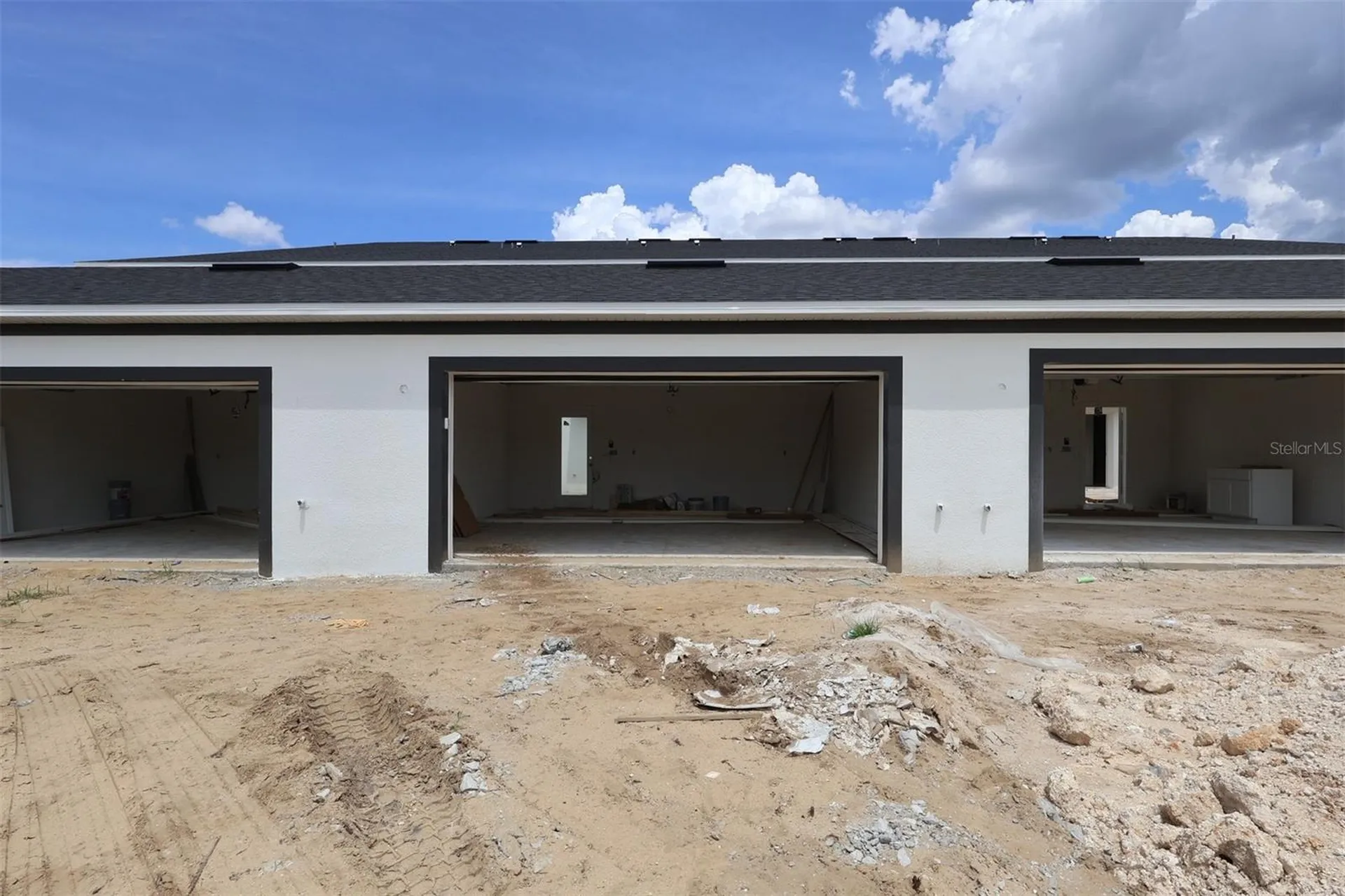 506 Lady Palm Street Apopka FL 32703