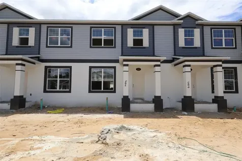 506 Lady Palm Street Apopka FL 32703