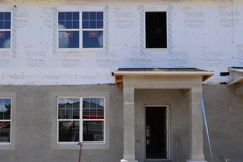 506 Lady Palm Street Apopka FL 32703