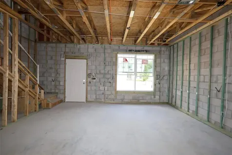 506 Lady Palm Street Apopka FL 32703
