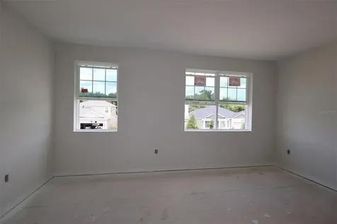 506 Lady Palm Street Apopka FL 32703