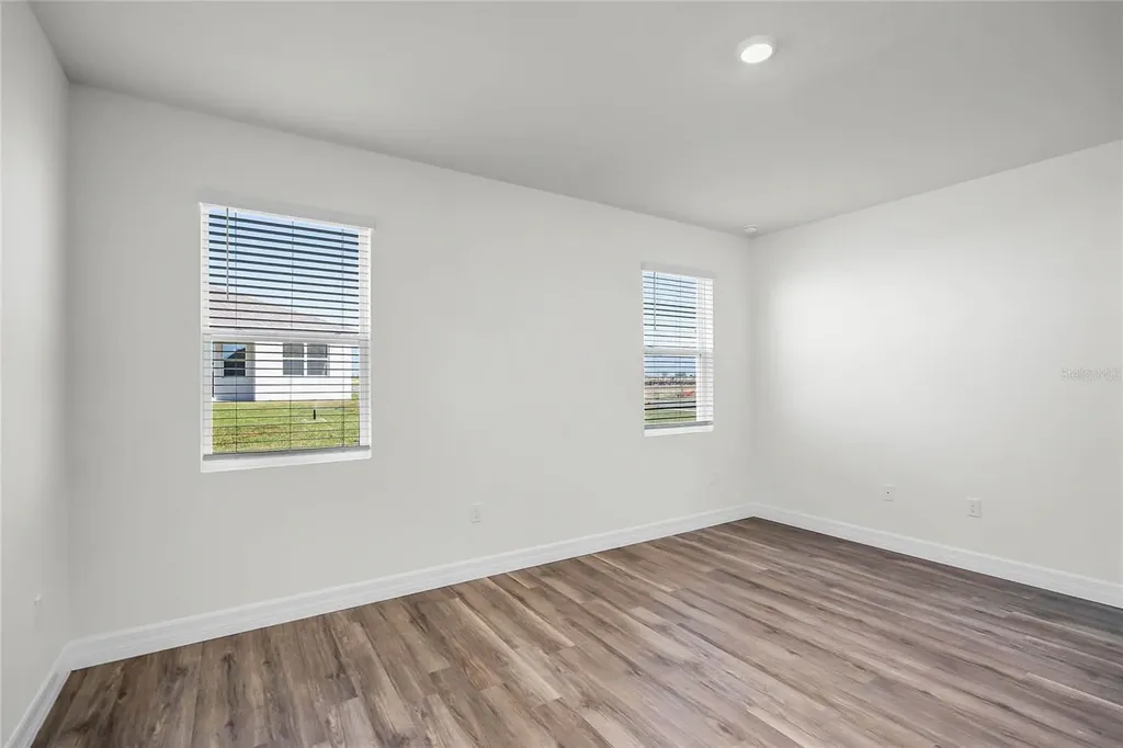 1757 Hummingbird Road Winter Haven FL 33884