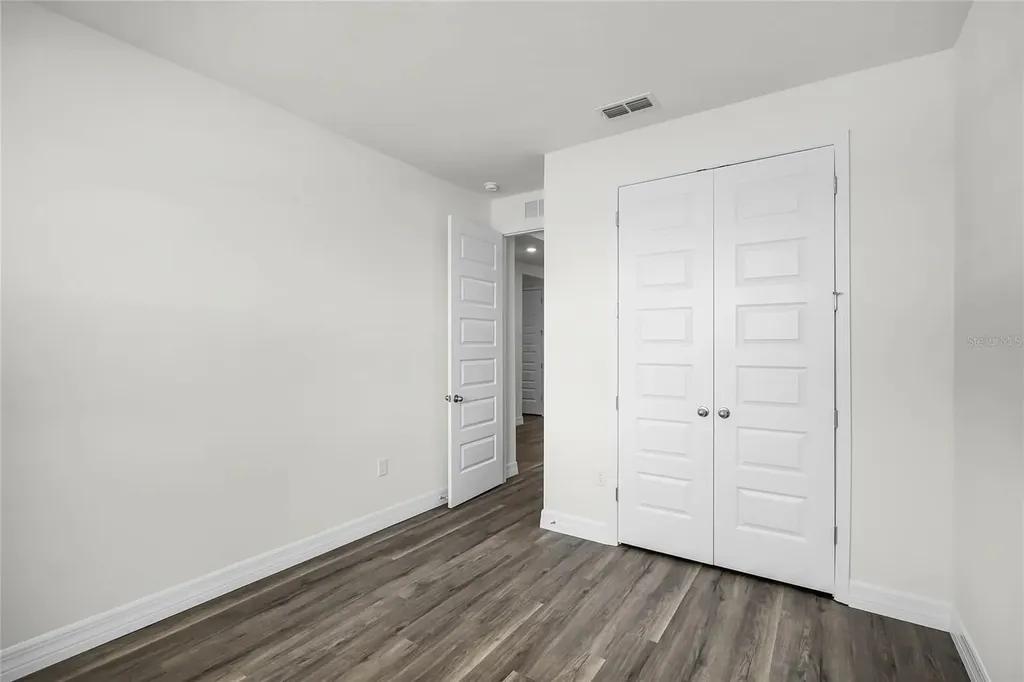 1757 Hummingbird Road Winter Haven FL 33884