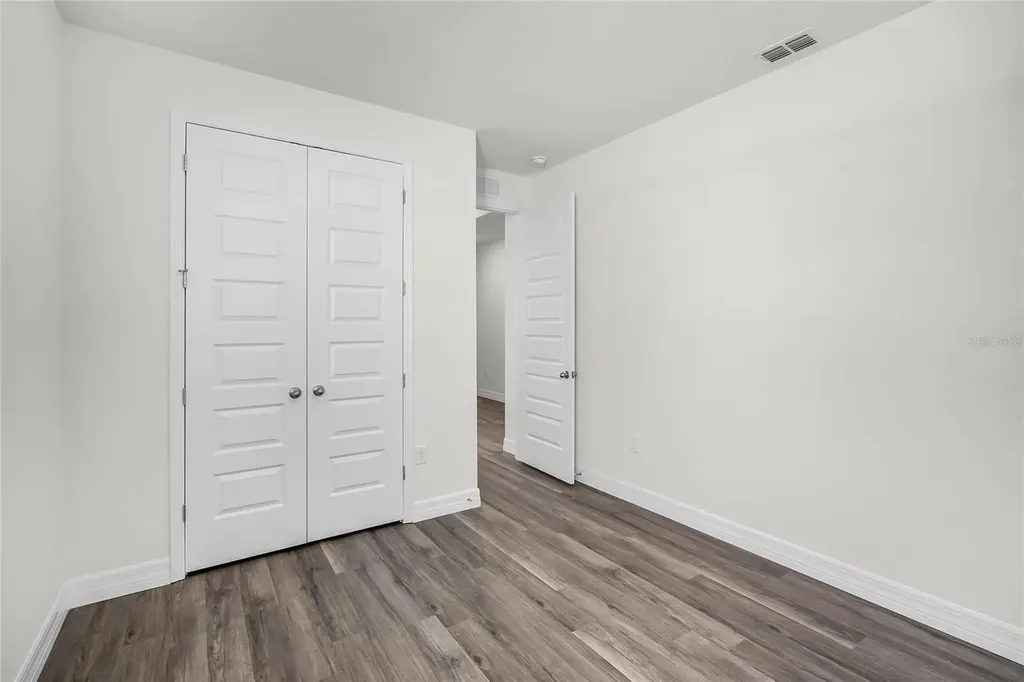 1757 Hummingbird Road Winter Haven FL 33884