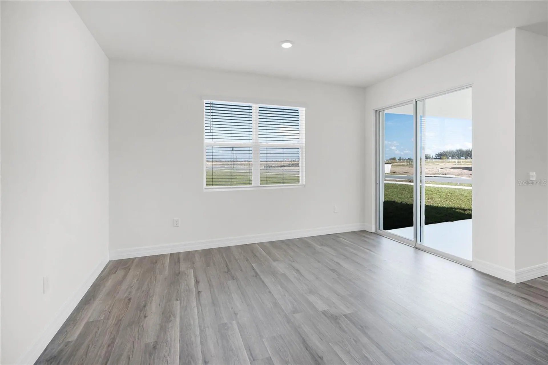 1757 Hummingbird Road Winter Haven FL 33884