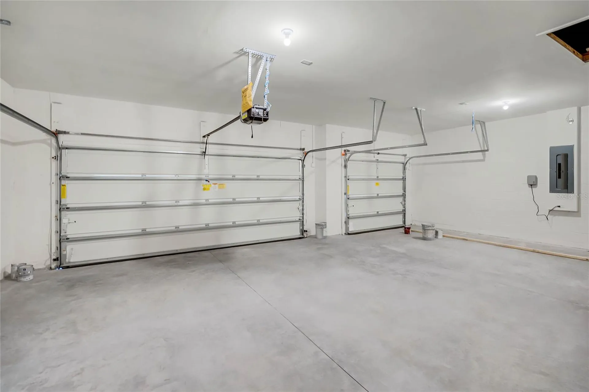 1757 Hummingbird Road Winter Haven FL 33884