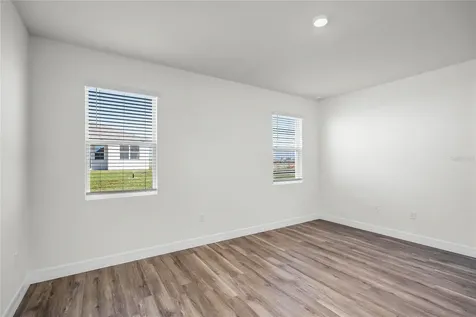 1757 Hummingbird Road Winter Haven FL 33884