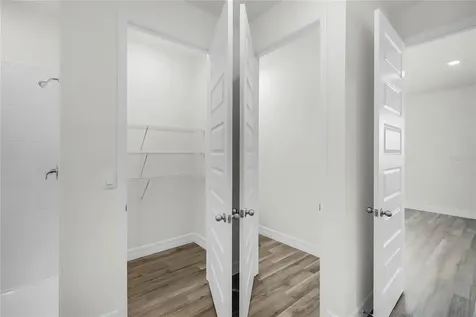 1757 Hummingbird Road Winter Haven FL 33884