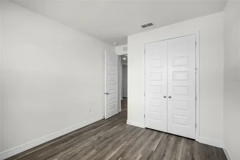 1757 Hummingbird Road Winter Haven FL 33884
