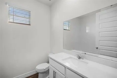 1757 Hummingbird Road Winter Haven FL 33884