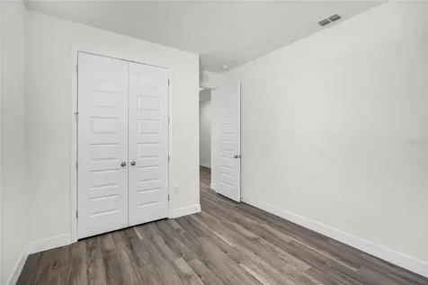 1757 Hummingbird Road Winter Haven FL 33884