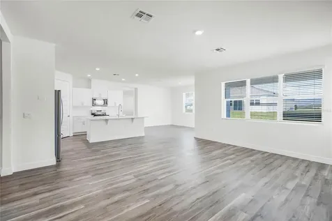 1757 Hummingbird Road Winter Haven FL 33884