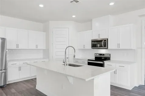 1757 Hummingbird Road Winter Haven FL 33884