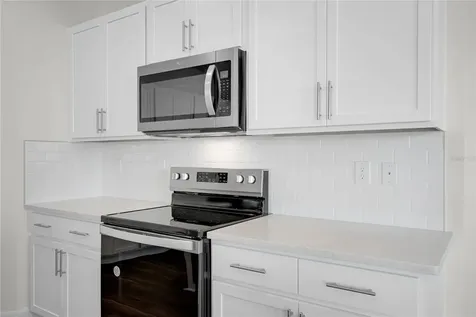 1757 Hummingbird Road Winter Haven FL 33884