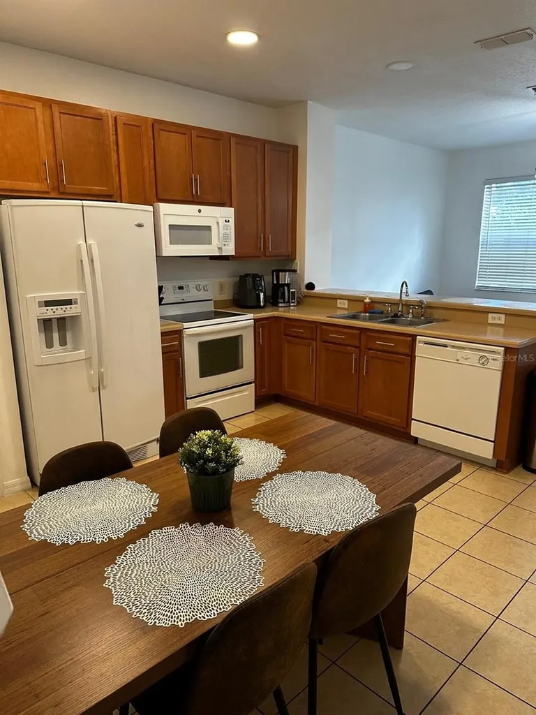5104 Dominica Drive Kissimmee FL 34746