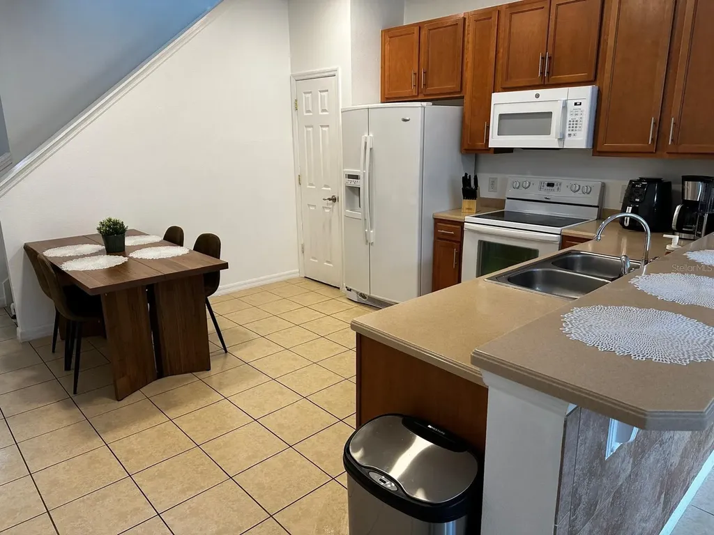 5104 Dominica Drive Kissimmee FL 34746