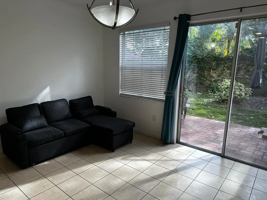 5104 Dominica Drive Kissimmee FL 34746