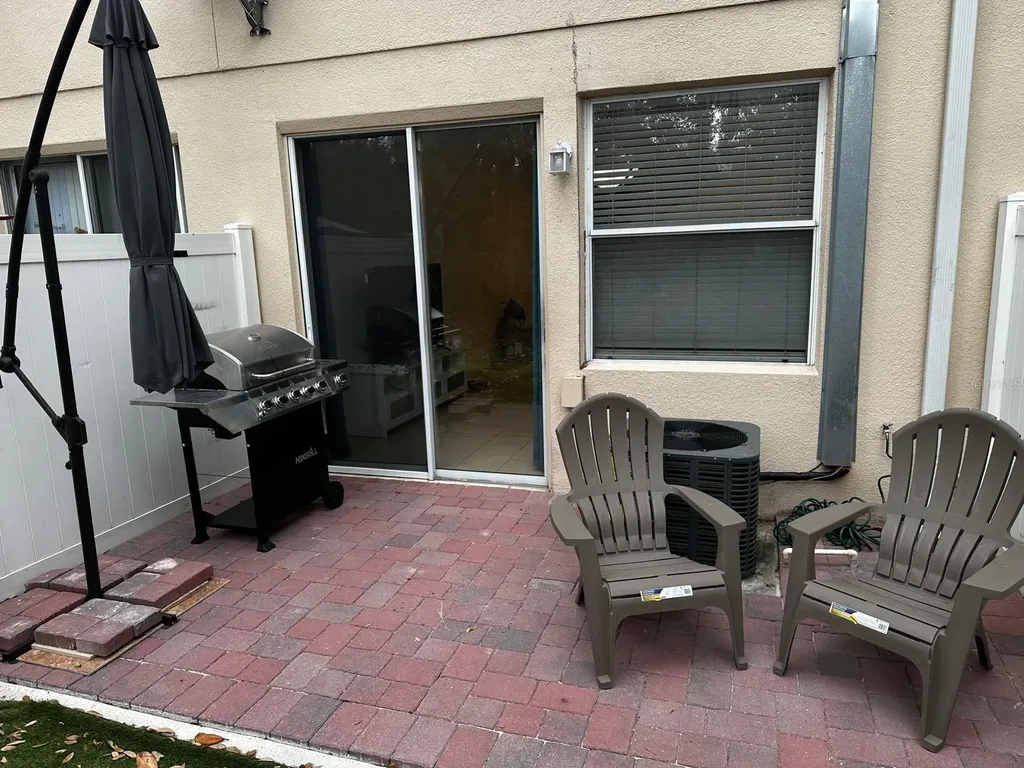 5104 Dominica Drive Kissimmee FL 34746