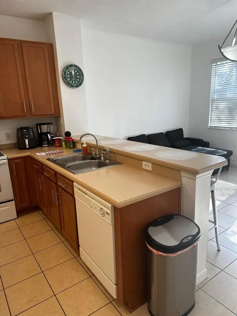 5104 Dominica Drive Kissimmee FL 34746