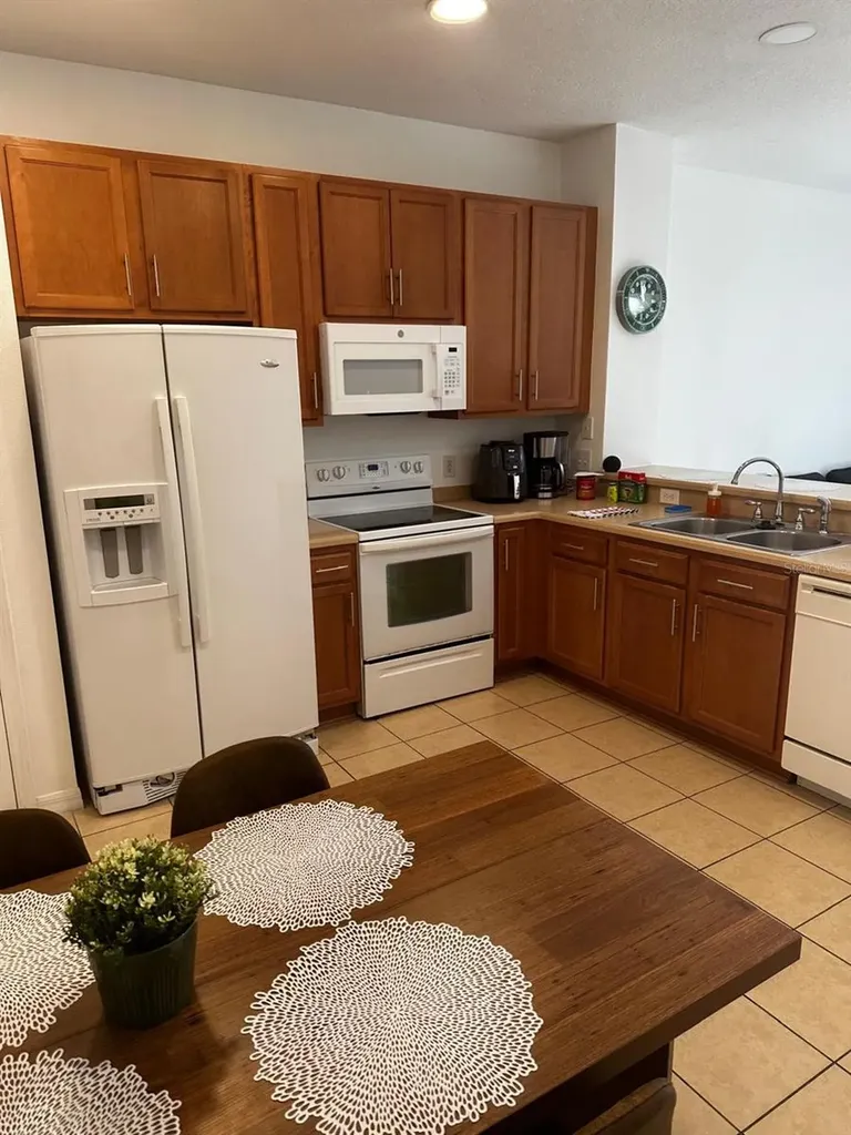 5104 Dominica Drive Kissimmee FL 34746