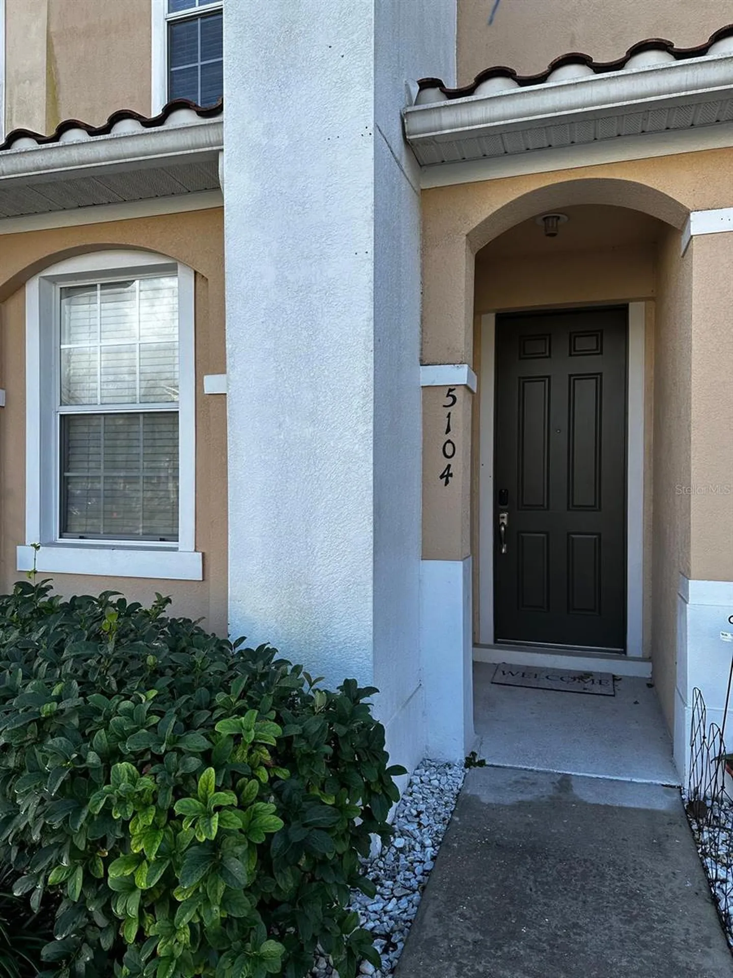 5104 Dominica Drive Kissimmee FL 34746