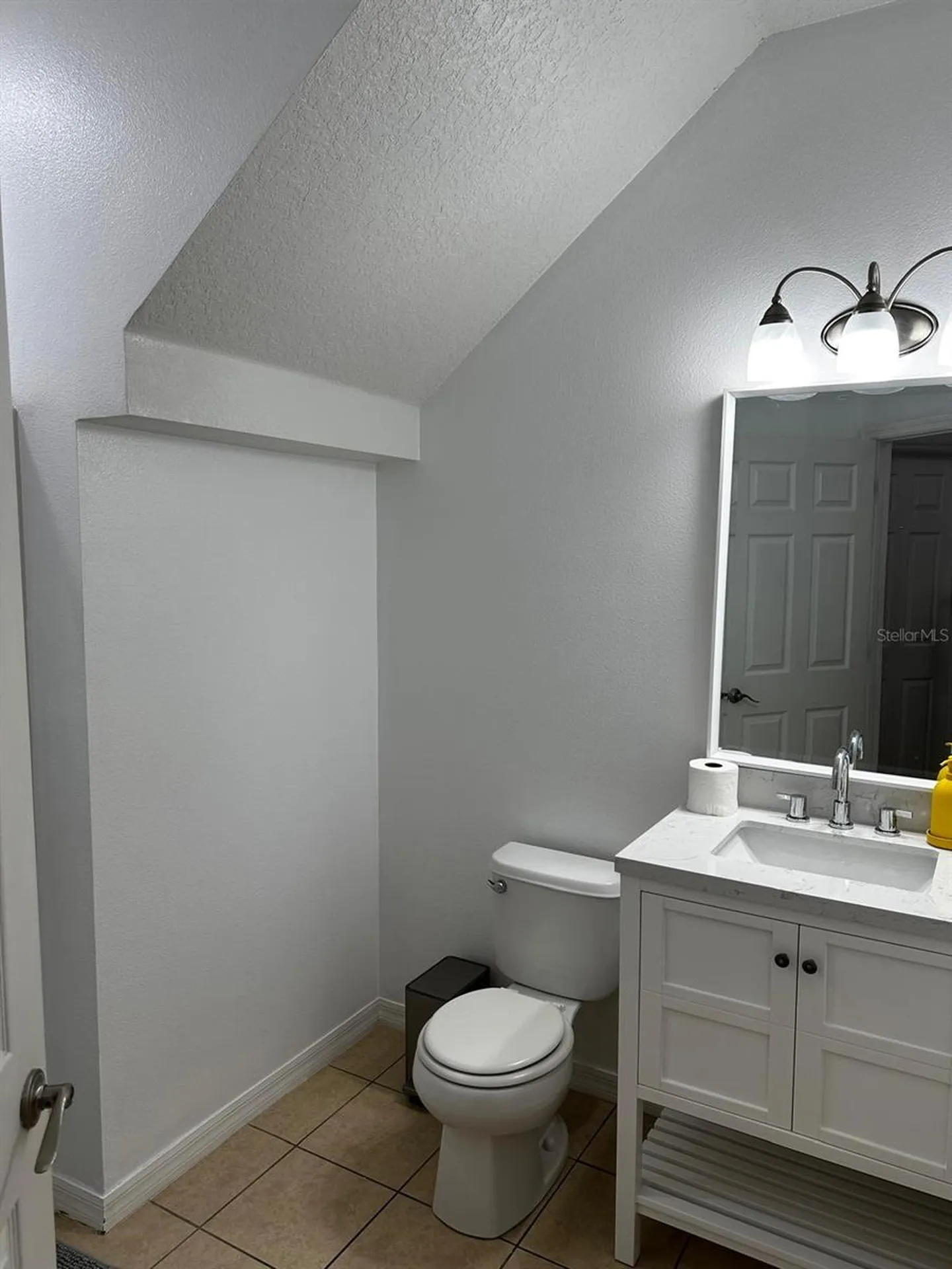 5104 Dominica Drive Kissimmee FL 34746