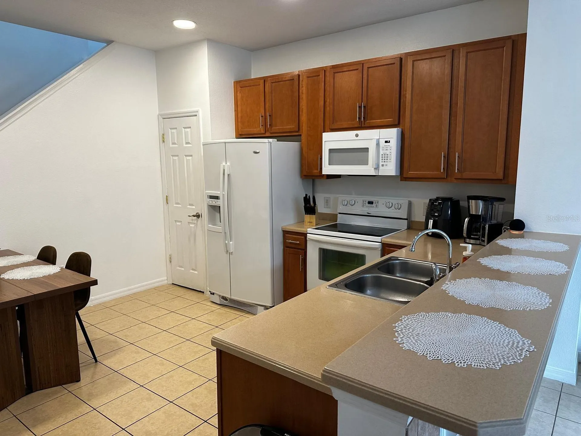 5104 Dominica Drive Kissimmee FL 34746