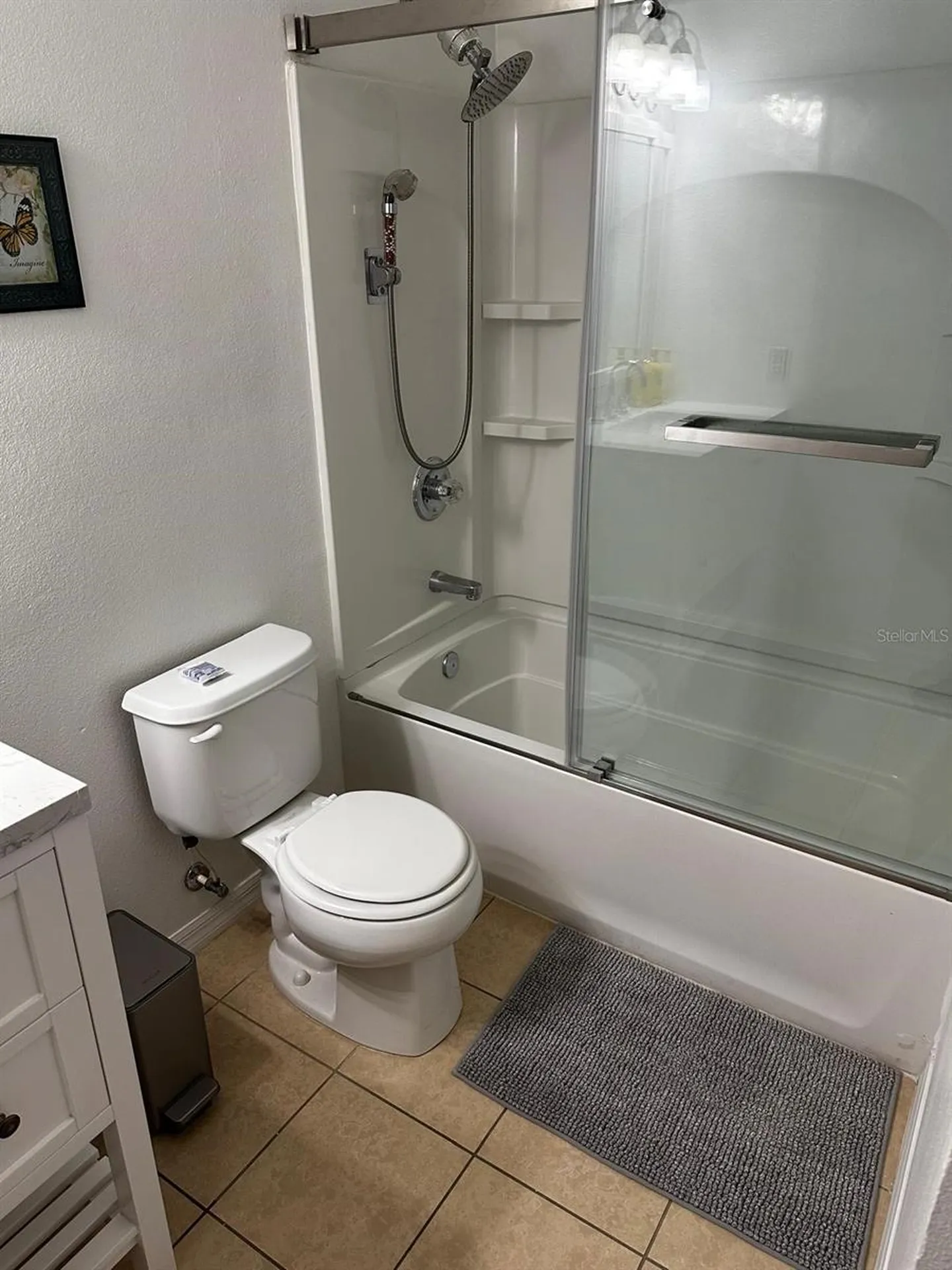 5104 Dominica Drive Kissimmee FL 34746