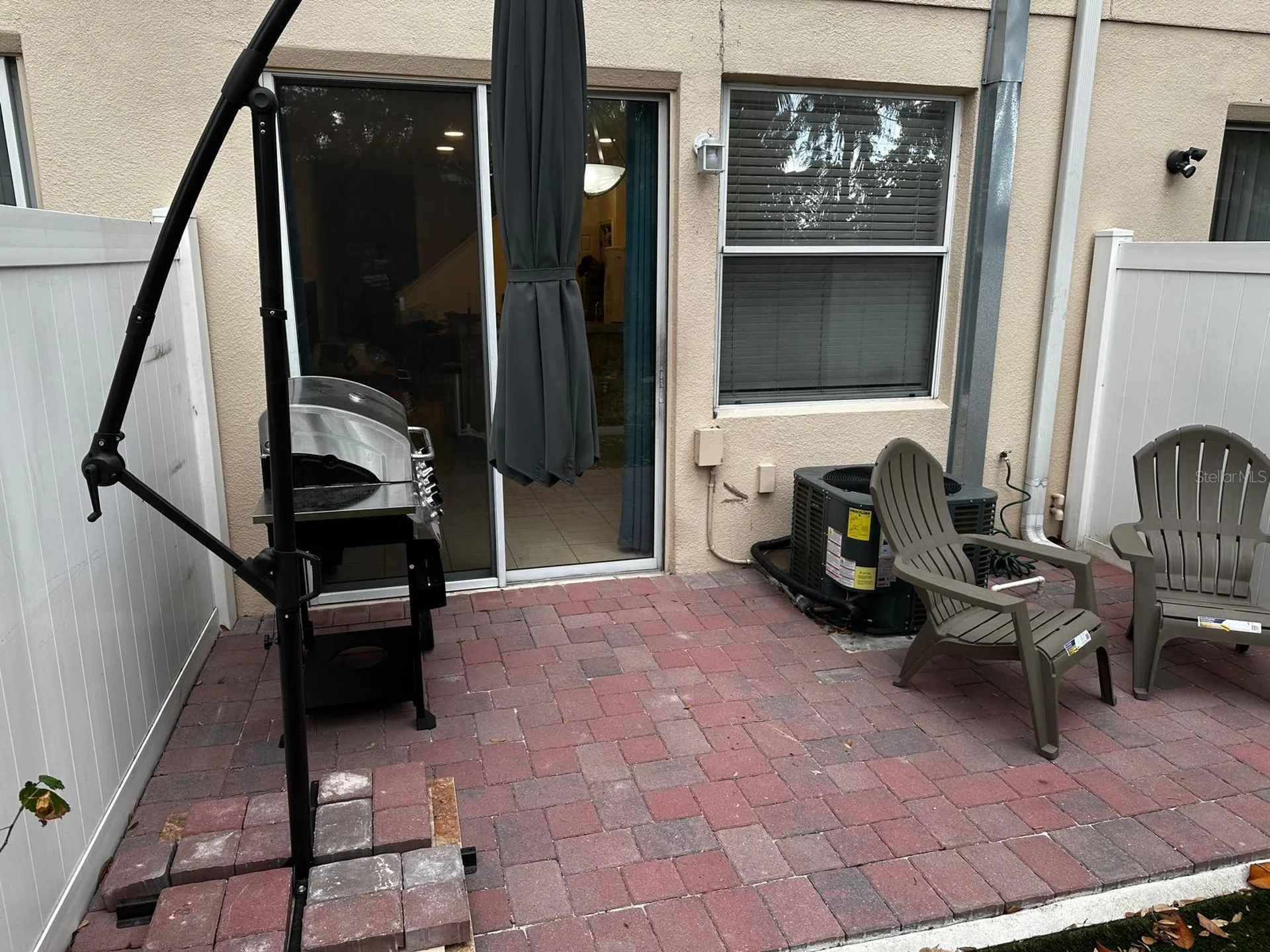 5104 Dominica Drive Kissimmee FL 34746