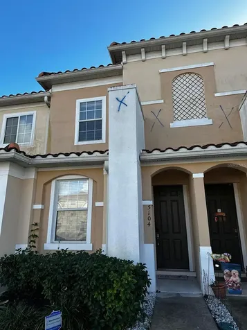 5104 Dominica Drive Kissimmee FL 34746