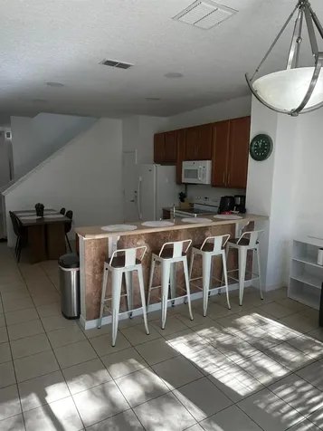 5104 Dominica Drive Kissimmee FL 34746
