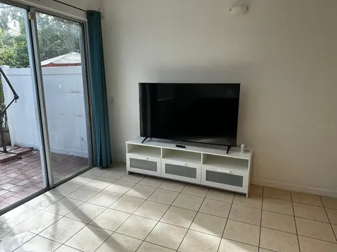 5104 Dominica Drive Kissimmee FL 34746