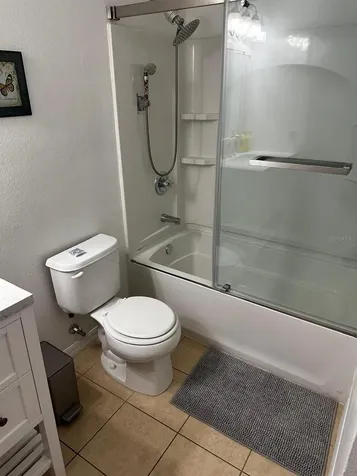 5104 Dominica Drive Kissimmee FL 34746
