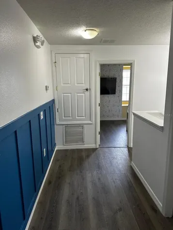 5104 Dominica Drive Kissimmee FL 34746