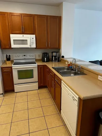 5104 Dominica Drive Kissimmee FL 34746