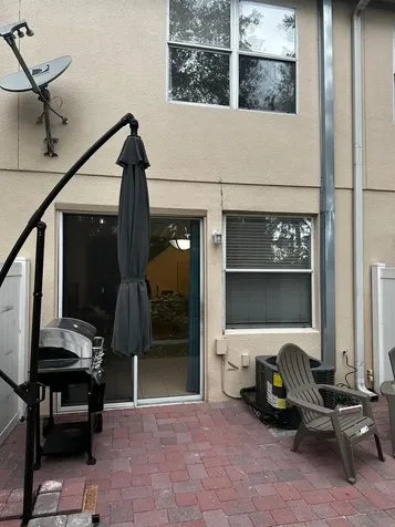 5104 Dominica Drive Kissimmee FL 34746