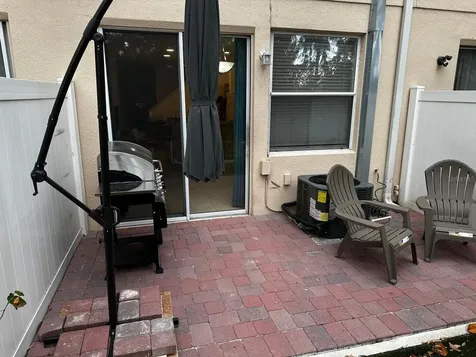 5104 Dominica Drive Kissimmee FL 34746
