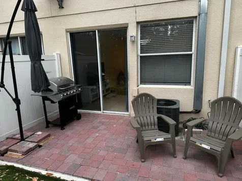 5104 Dominica Drive Kissimmee FL 34746