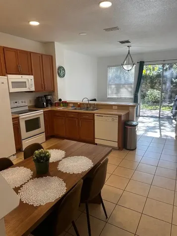 5104 Dominica Drive Kissimmee FL 34746