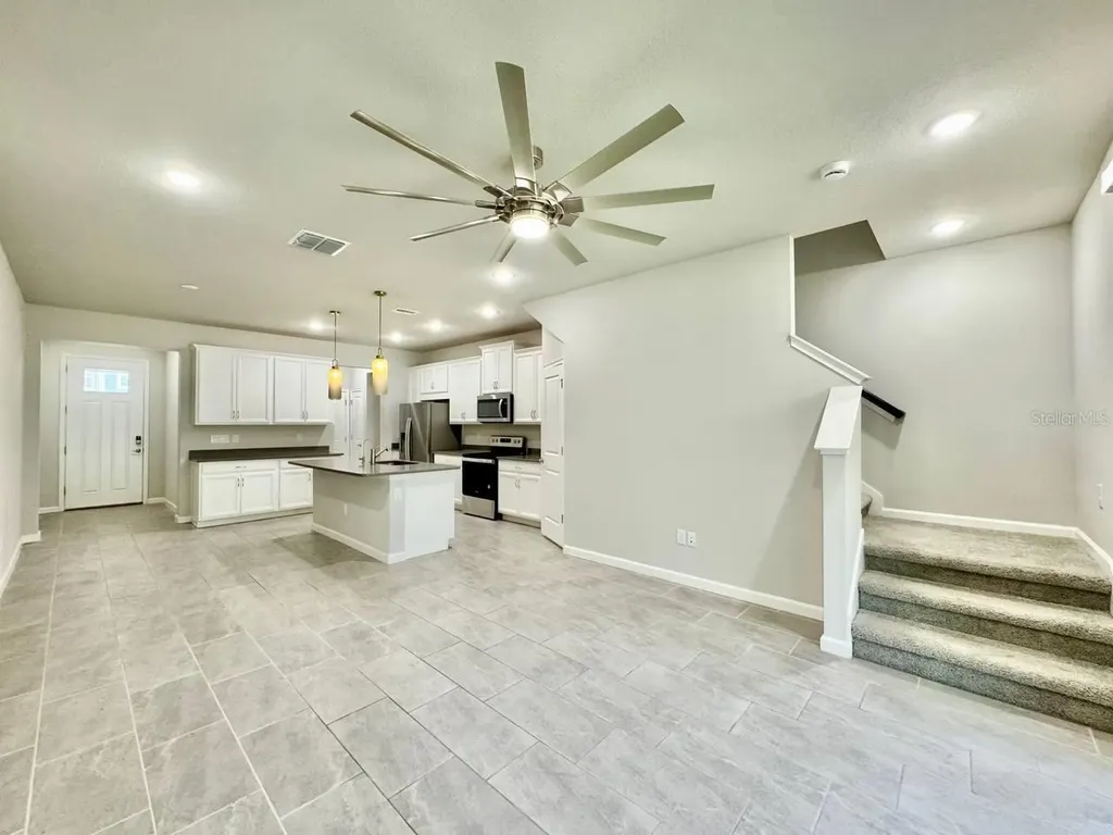 8509 Primrose Willow Place Odessa FL 33556