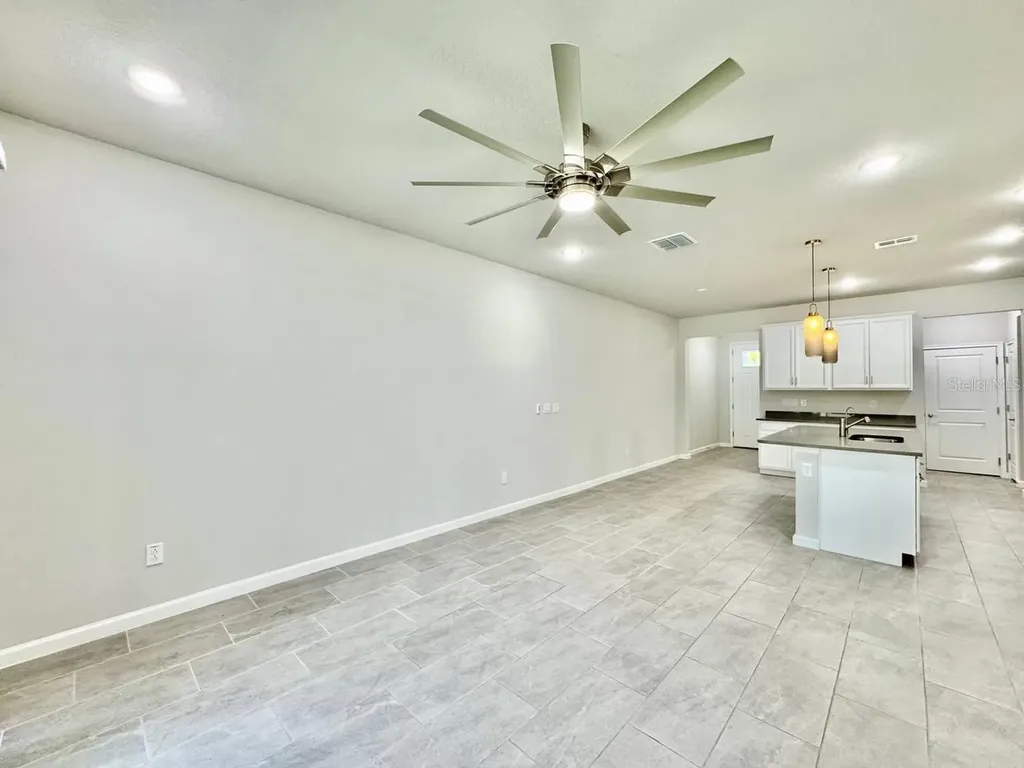 8509 Primrose Willow Place Odessa FL 33556