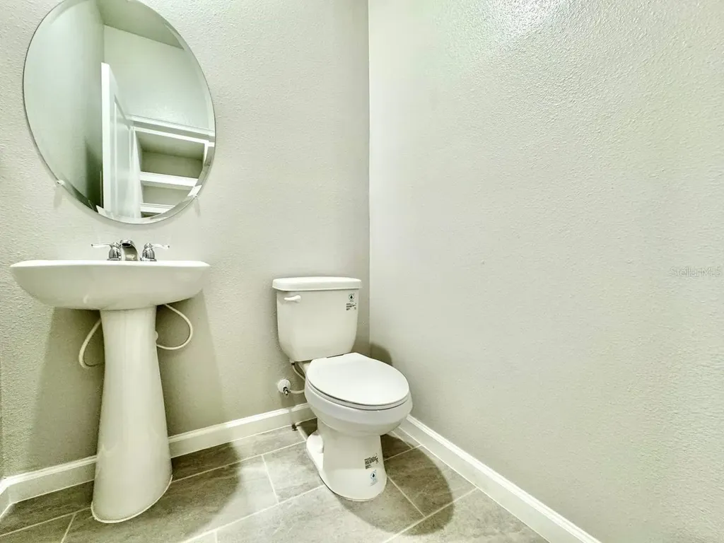 8509 Primrose Willow Place Odessa FL 33556