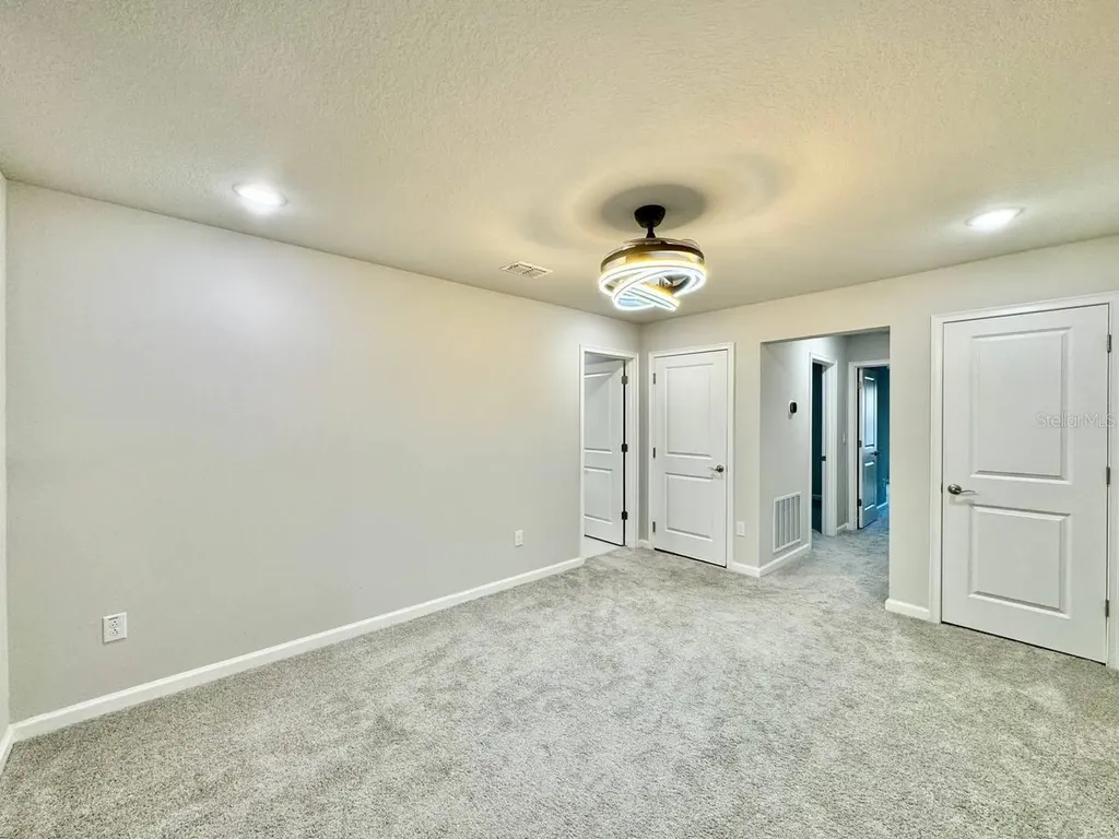 8509 Primrose Willow Place Odessa FL 33556