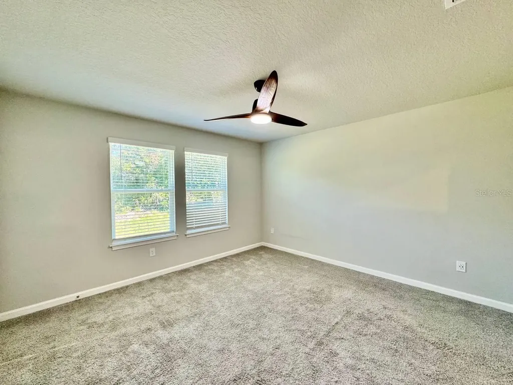 8509 Primrose Willow Place Odessa FL 33556