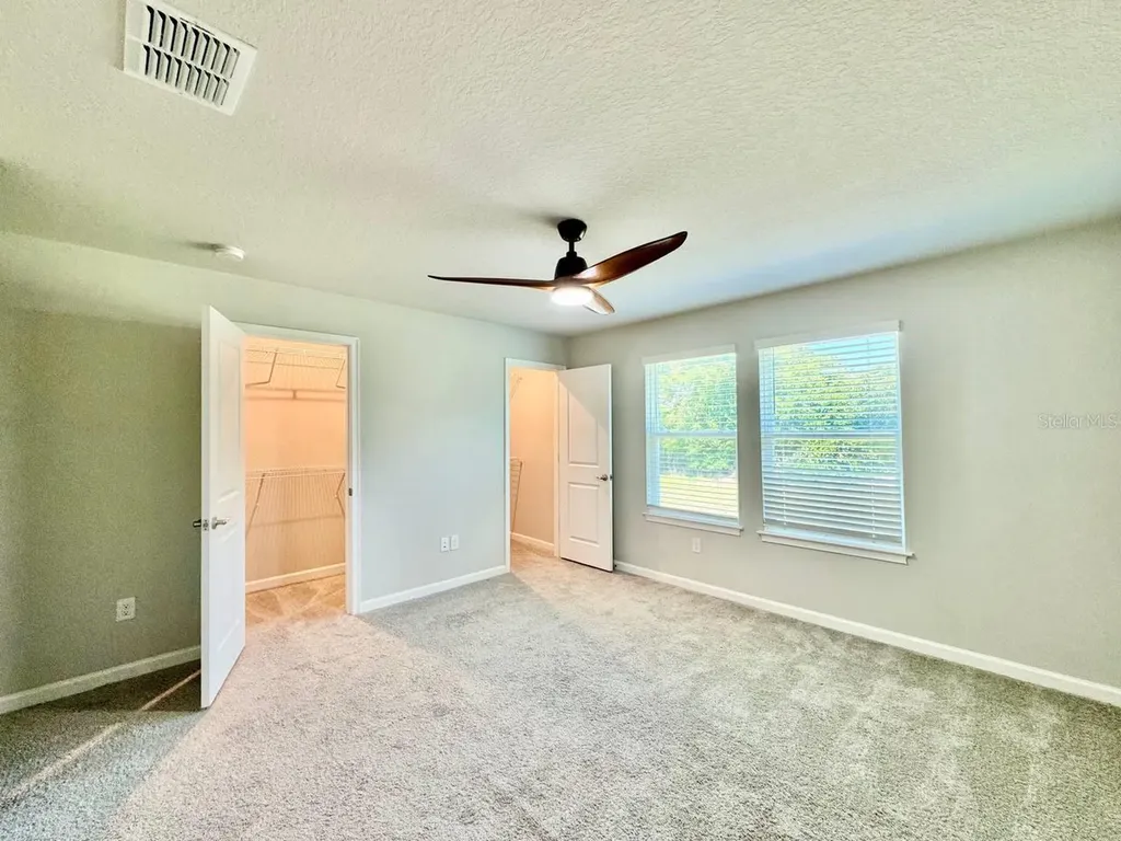 8509 Primrose Willow Place Odessa FL 33556