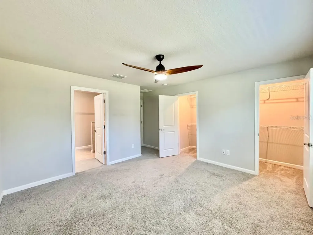 8509 Primrose Willow Place Odessa FL 33556