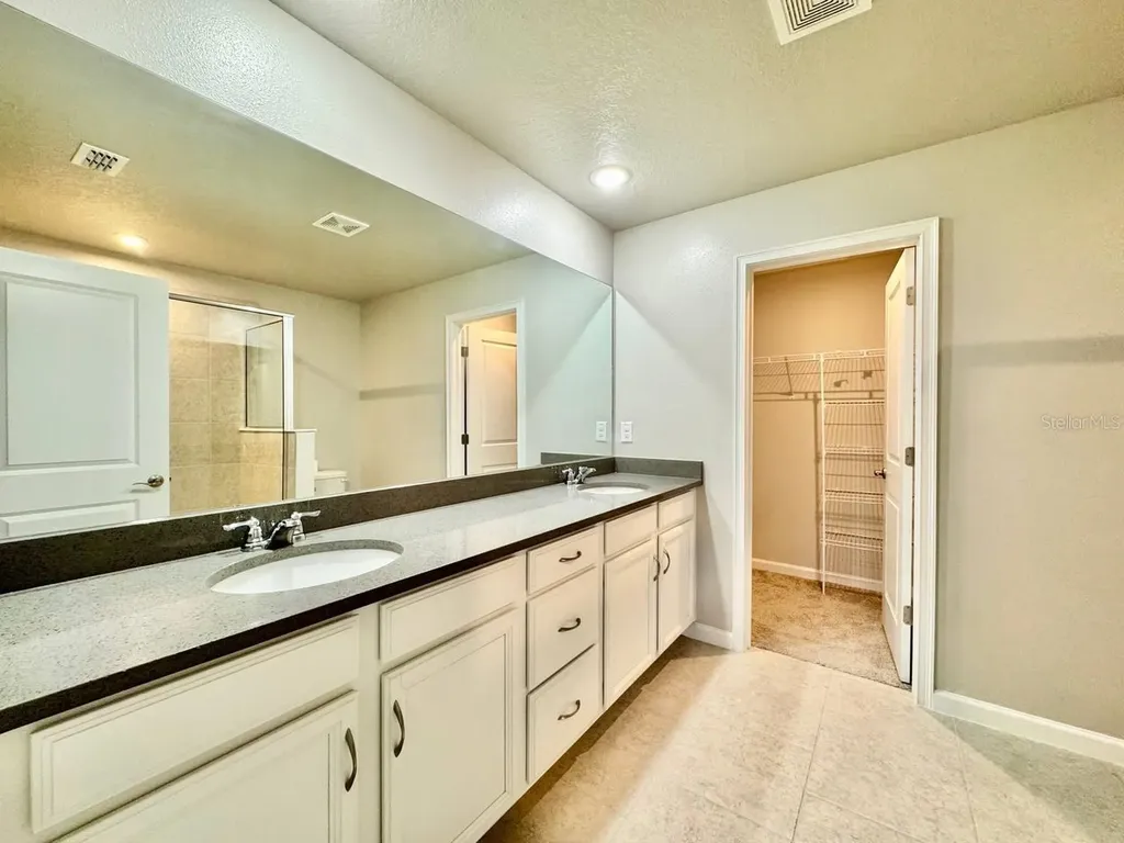 8509 Primrose Willow Place Odessa FL 33556