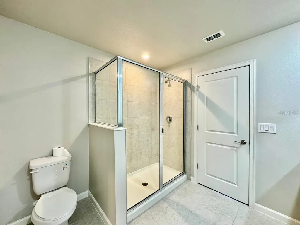8509 Primrose Willow Place Odessa FL 33556